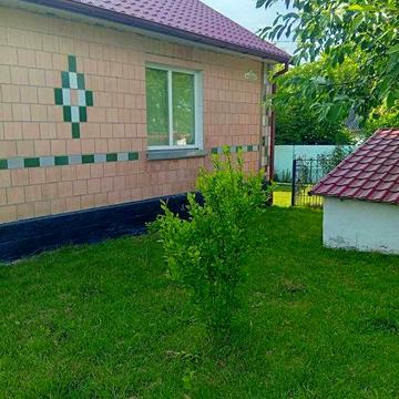 Здам будинок в оренду