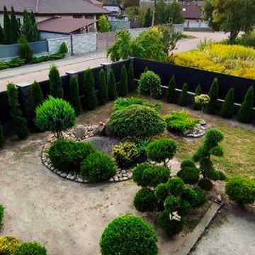 Продам будинок в Зарічанах