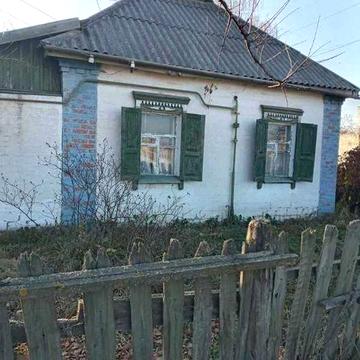 Продам будинок в Миргороді