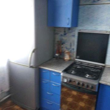 Сдам 1-комнатную квартиру в Хортицком районе 5000 грн.