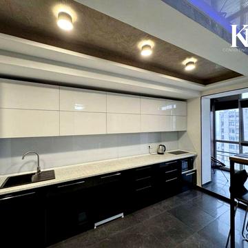 Продам квартиру на Победе