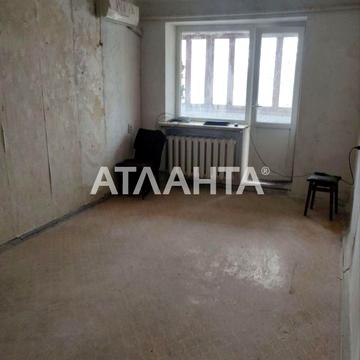 улица Комитетская, 1, Молдаванка, Приморский, Одесса, Одесская 33000.0 USD