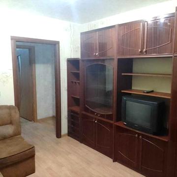 Сдам 2к.кв Героев обороны Одессы