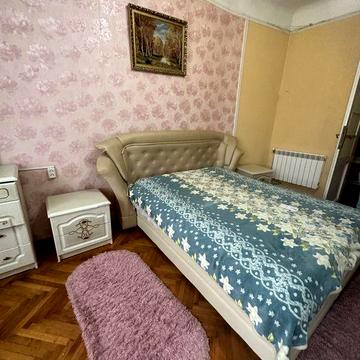 Здається 2 кім квартира центр (28 червня)