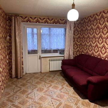 Сдам 2х комнатную квартиру раен титова янгеля кирова