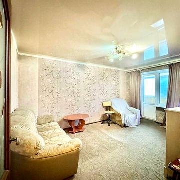 Довгострокова оренда 1к Квартира Галицького Данила вулиця