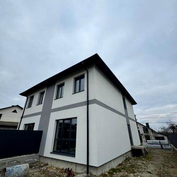 Продаж котеджу від власника без комісії