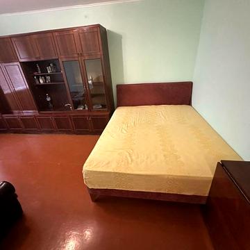 Здам 1 кім на Водоканалі