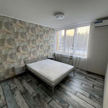 Здам євро 2к квартиру ЖК на Прорізній з Терасою!