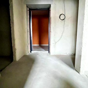 24499$ 1к в нову сучасному ЖК! В будинку проживають!