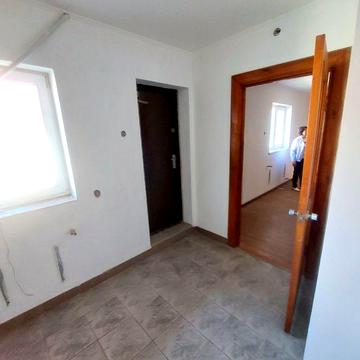 Продаж Особняку вул Бальзака кут Липинського