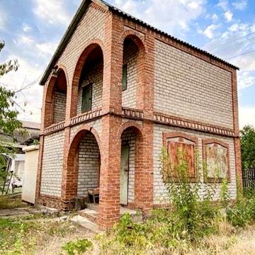 Продам Дачу на Карачунах Срочно