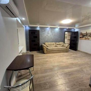 ПРОДАЮ сучасна 2к квартира ПР.НАУКИ Гагаріна (Без)готівковий розр-ок