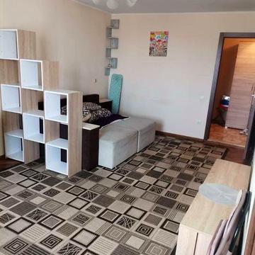 Довготривала оренда однокімнатна квартира