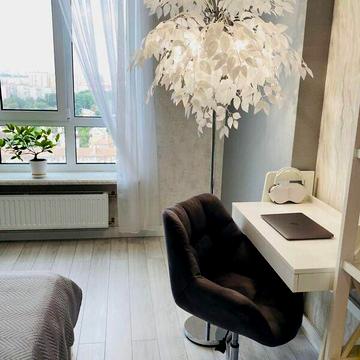 Продаж 3к Квартира Марії Примаченко (Першотравнева) вулиця ЖК Акварели 2