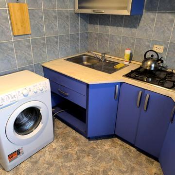 Левка Лукяненка вул. (Маршала Тимошенка), 4