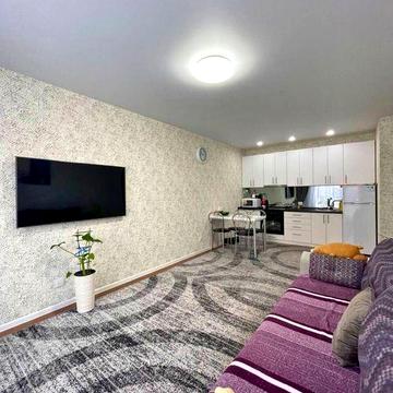 Продам 2 комн ЖК Ривер Парк ЖК Ривер Парк