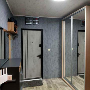 Здам 3к квартиру у центрі м. Павлоград