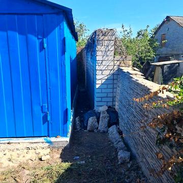 Продаж 3к Квартира Одеське шосе