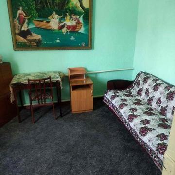 Будинок у Житомирі для 3 військових можна на 1–2 місяці