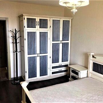 Оренда квартири метро Святошин,ЖК Відпочинок.