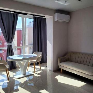 Продам однушку в Жк Мрія ЖК мрія