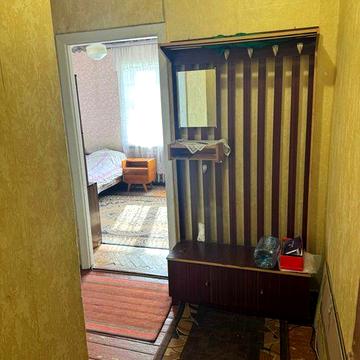 Продаю однокімнатну квартиру в м. Рівне. Центр.