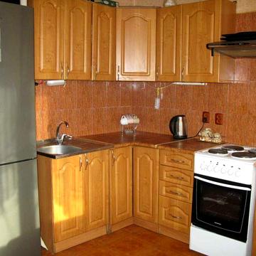 Сдается 2-ая квартира, Голосеевский р, Автовокзал, м.Демеевская пешком