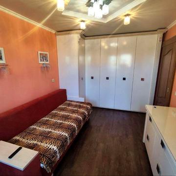 Власник! Квартира, Борщагівка, 1 кім.