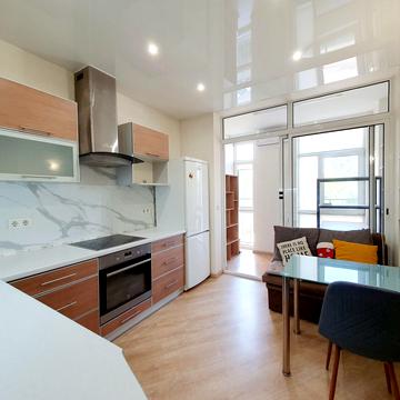 Регенераторна вул., 4