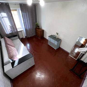 Харківське шосе, 18