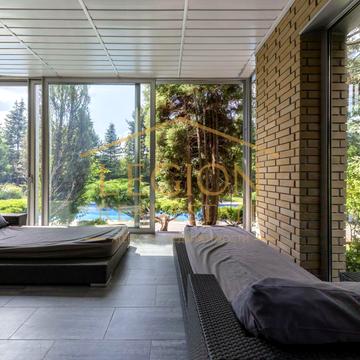 Верхній вал