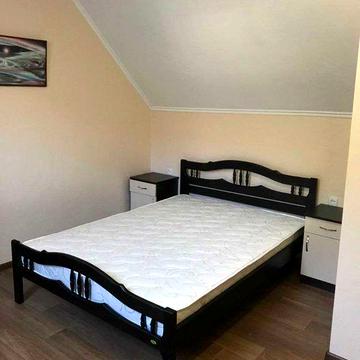 Оренда 1-кім квартира студія м. Академмістечко, Борщагівка, Апрель