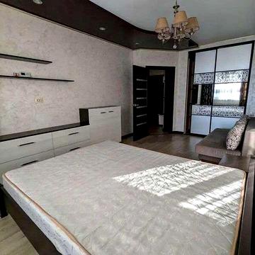 Здамо комфортну квартиру по вул.Академіка Сахарова 30