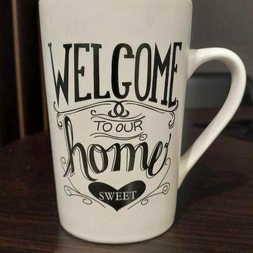 Квартира біля "Любави"