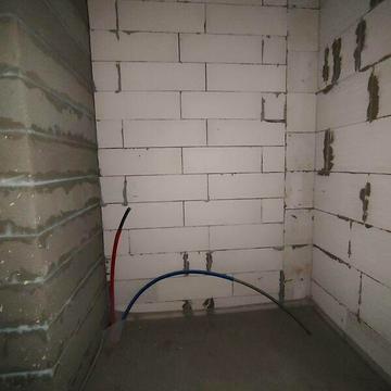 Продаж 1к Квартира Боголюбова вулиця ЖК Cinema House