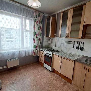 Довгострокова оренда 2к Квартира Златопольська (Пушкінська) вулиця