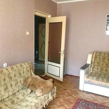 Продаж 1к Квартира Академіка Заболотного вулиця