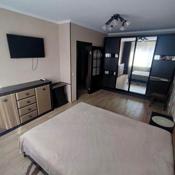 Сдам 1 ком квартиру Осокорки Позняки Чавдар Патриотика