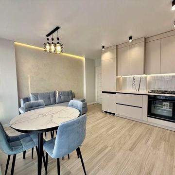 Оренда 2 кімнатної квартири вулиця Стрийська (ТЦ Fabrik)