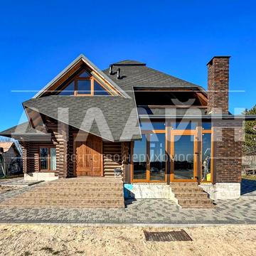 Центральна