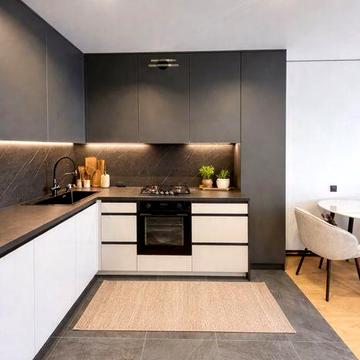 БЕЗ КОМІСІЇ! дуже сучасна ОДНОКІМНАТНА квартира з газом ЖК П27