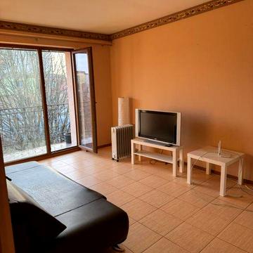 Продаж 1 кім квартири по Сертифікату