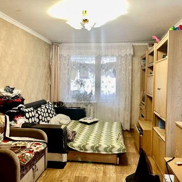 Продажа  1 комнатной квартири на 2 КП, Ліски Заводький