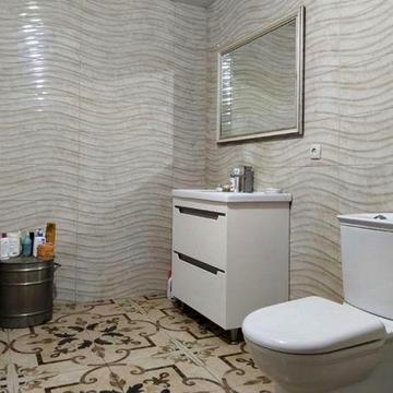 Продам дом на пр.Ивана Мазепы