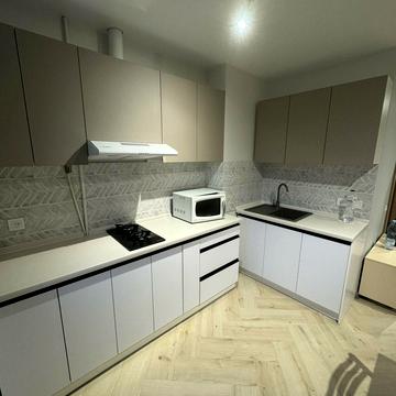 Городня вул., 13