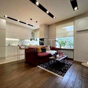 Оренда 2к квартира Золоті Ворота Гончара Олеся 12 ГАЗ Шевченківський