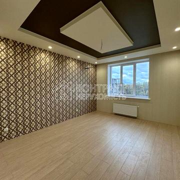 Продам 2кімн.квартиру 66м2 ЖК Московский метро Захисників України ЖК Московский