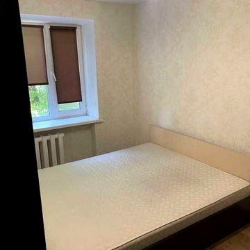 Оренда двокімнатної квартири , ул. Сечевых Стрельцов 88