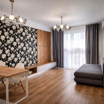 Аренда квартиры жк Олимпийский Левобережный-3  17500 гривен